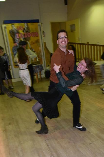 min 2020 03 06 Providanse 228